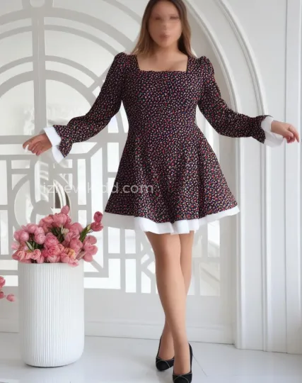 Проститутка Юля - Фото 4 №292521
