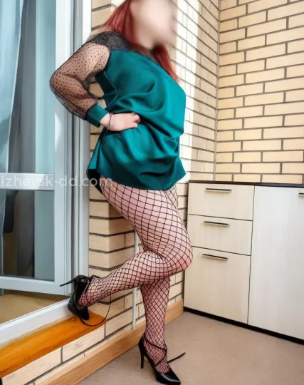 Проститутка Настя - Фото 5 №292633