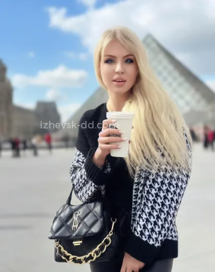 Проститутка Мила - Фото 4 №359640