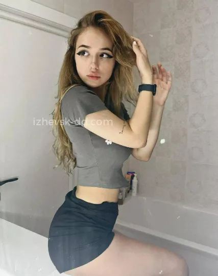 Проститутка Маргарита - Фото 6 №423791