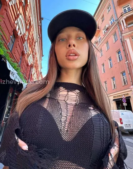 Проститутка Арина - Фото 7 №423807