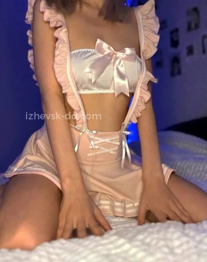Проститутка Мария - Фото 8 №423814