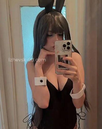 Проститутка Мария - Фото 4 №423814