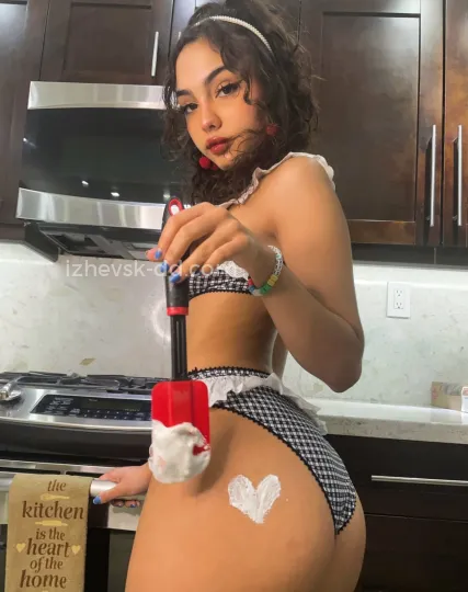 Проститутка Алина - Фото 10 №423847