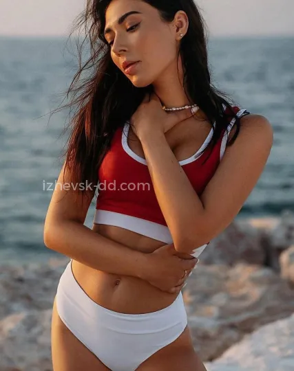 Проститутка Валентина - Фото 6 №478774