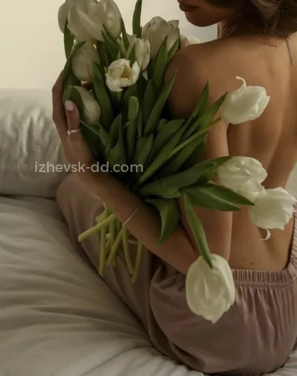 Проститутка Викуля - Фото 3 №489539