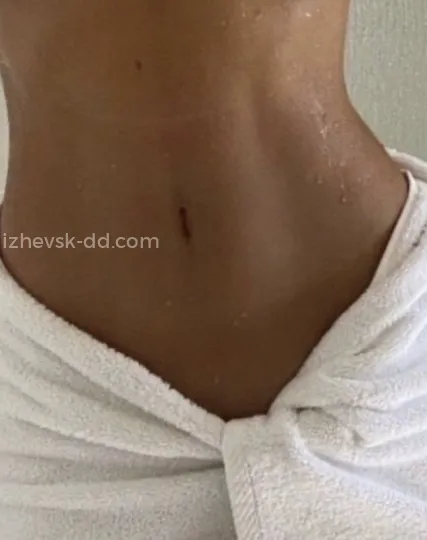 Проститутка Викуля - Фото 2 №489539