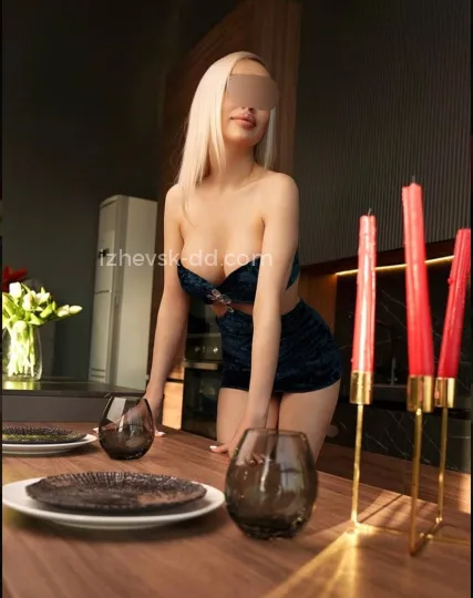 Проститутка Аня - Фото 2 №491674