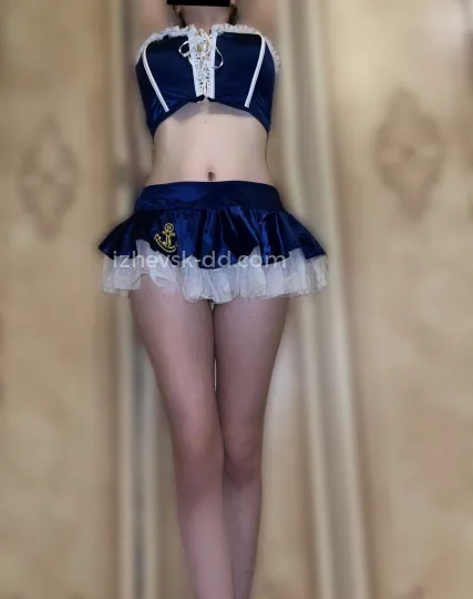 Проститутка КИРА ФОТО МОИ - Фото 3 №73327