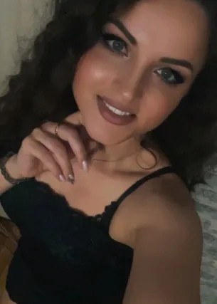 Алина - Фото 3