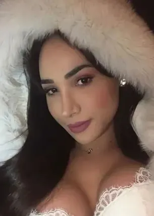 Лера без предоплаты - Фото 2