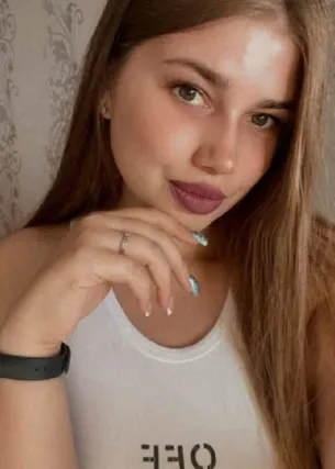 Лера без предоплат - Фото 3