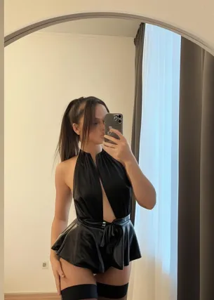 Алина - Фото 1