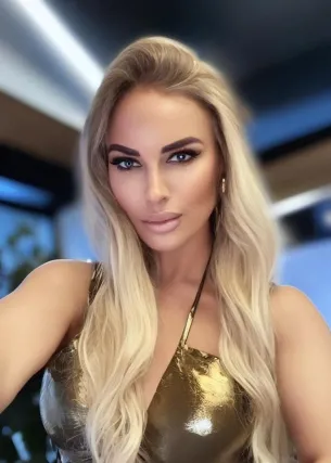 Ангелина - Фото 3