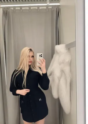 Лина - Фото 1