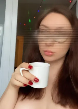 Вика инди - Фото 1