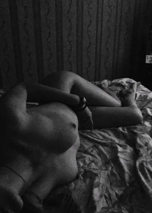 Инна - Фото 3