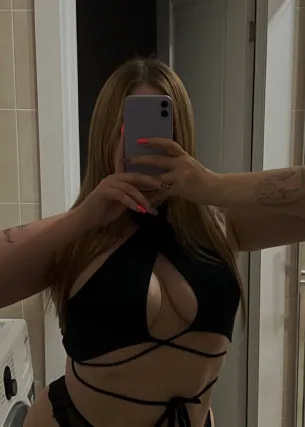 Ангелина - Фото 1