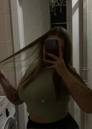 Ангелина - Фото 2