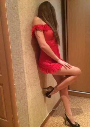 Милашка - Фото 2