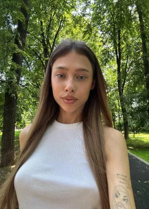 Яна - Фото 3