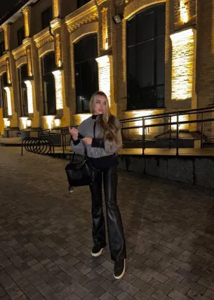 Камилла - Фото 1