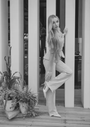 Анна - Фото 1