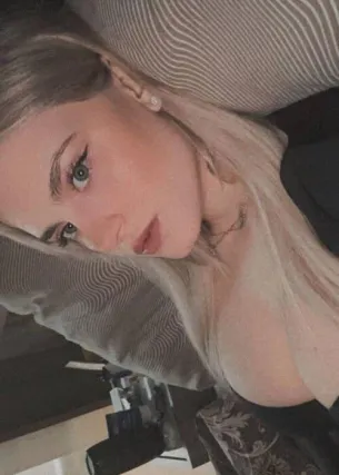 Алина - Фото 1