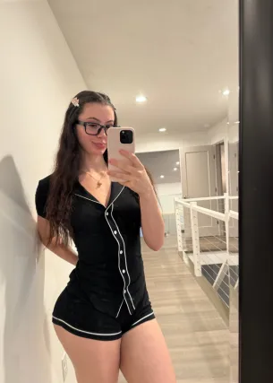 Елизавета - Фото 1