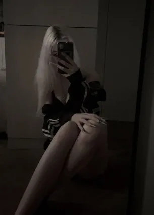 Ульяна - Фото 3