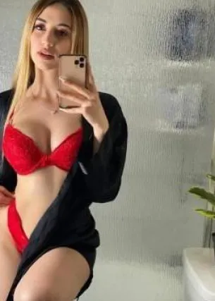 Ангелина - Фото 2