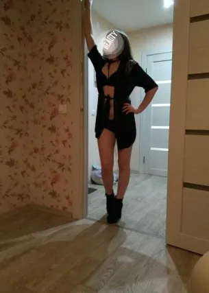 Ева - Фото 2