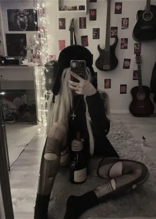 Салима - Фото 1