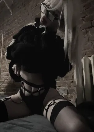 Салима - Фото 2