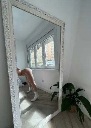 Оксана - Фото 3
