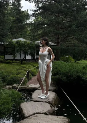 Диана - Фото 1
