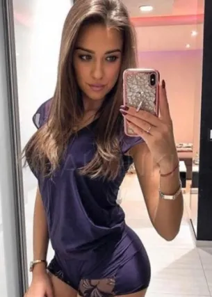 Злата - Фото 2