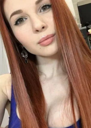 Алёна - Фото 2