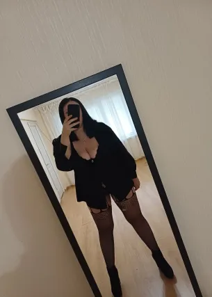 Катерина - Фото 2