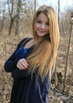 ЛИЗА - Фото 2