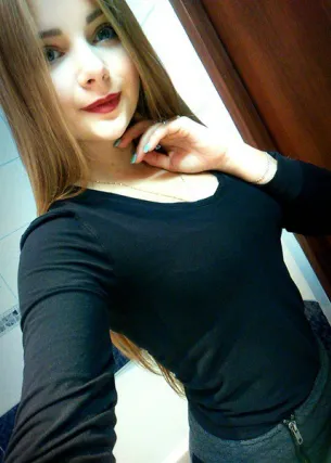 ЛИЗА - Фото 3