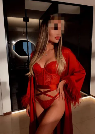 Милана - Фото 1