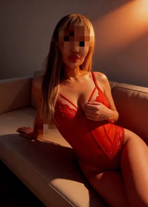 Милана - Фото 3