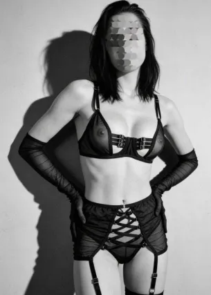 Яна - Фото 2