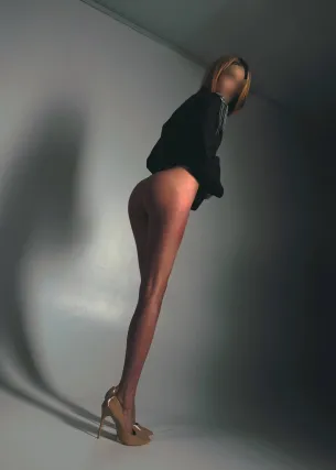 Марьяна - Фото 3