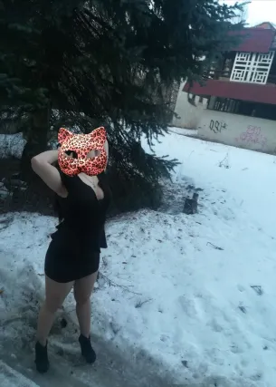 Вика без предоплат - Фото 2