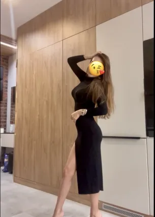 Диана - Фото 2