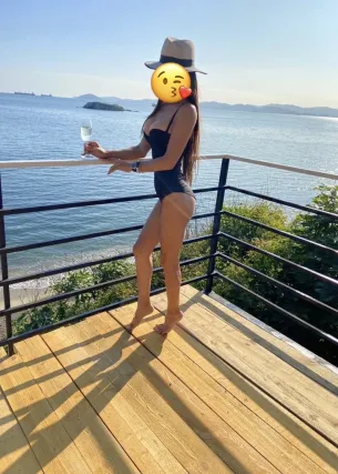 Диана - Фото 3