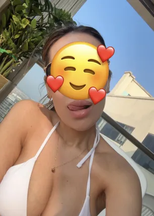 Диана - Фото 2