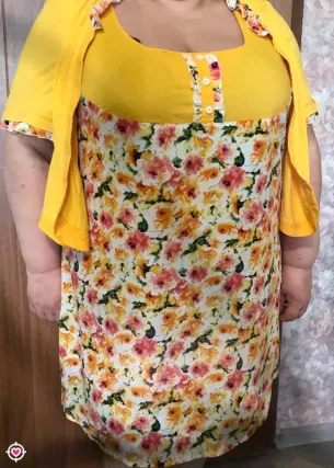 Луиза без предоплаты - Фото 1